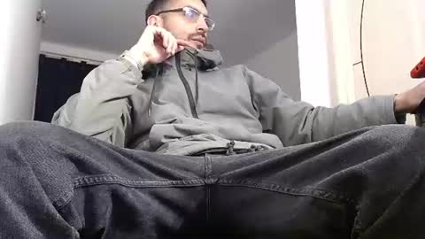 Snapshot of malek_xarx chatting on 1, 7, 2026 malek_xarx online show from 1, 7, 2026