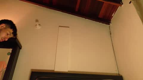 Snapshot of malekthick chatting on 24, 11, 2025 malekthick online show from 24, 11, 2025