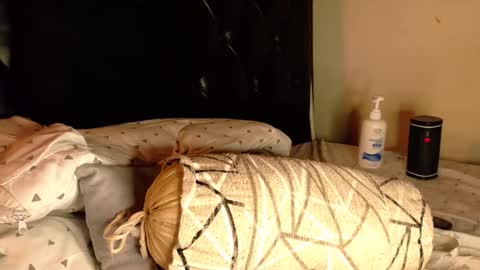 Snapshot of malekthick chatting on 29, 11, 2025 malekthick online show from 29, 11, 2025