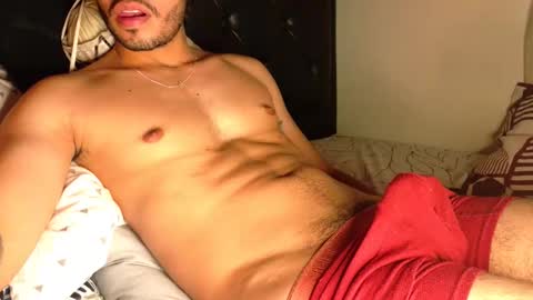 malekthick online show from 7, 2, 2026