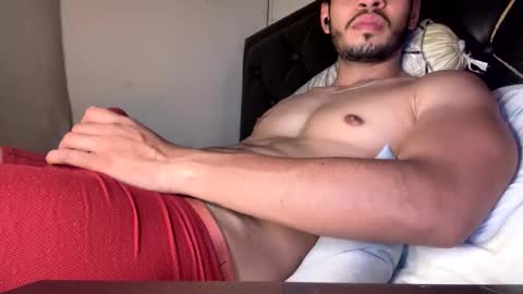 malekthick online show from 28, 2, 2026