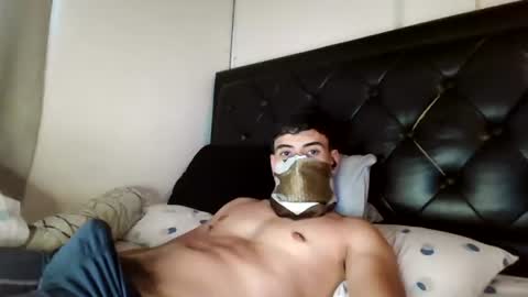 Snapshot of malekthick chatting on 23, 6, 2026 malekthick online show from 23, 6, 2026