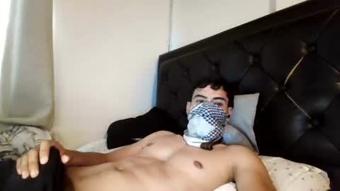 Snapshot of malekthick chatting on 28, 6, 2026 malekthick online show from 28, 6, 2026