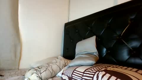 Snapshot of malekthick chatting on 3, 7, 2026 malekthick online show from 3, 7, 2026