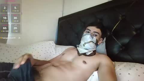 Snapshot of malekthick chatting on 14, 7, 2026 malekthick online show from 14, 7, 2026