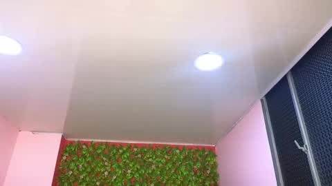 malen_fitnessmilf online show from 25, 3, 2026