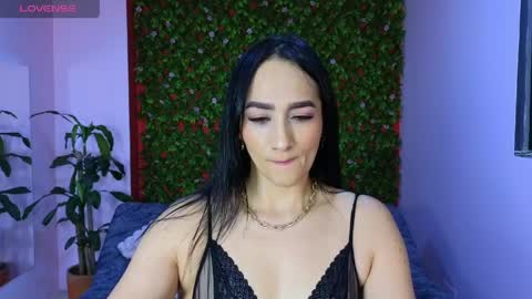 malen_fitnessmilf online show from 8, 4, 2026