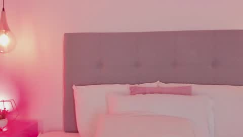 Malena Angel online show from 4, 12, 2024