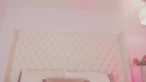 Malena Angel online show from 30, 12, 2024