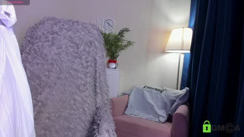 Malena online show from 8, 12, 2024