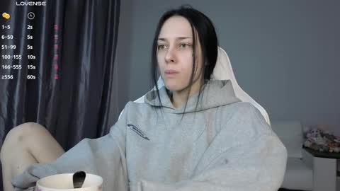 piu online show from 18, 4, 2026