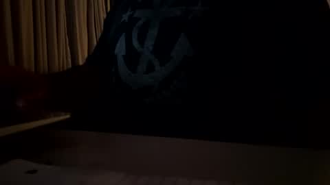 malenymph online show from 27, 11, 2025