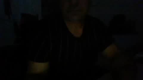 malenymph online show from 15, 3, 2026