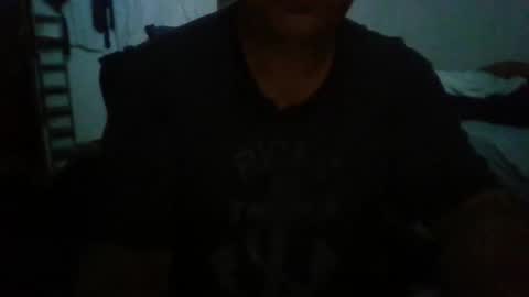 malenymph online show from 16, 3, 2026