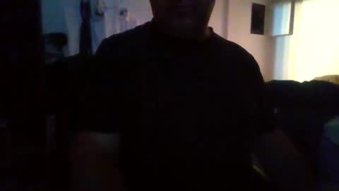 malenymph online show from 19, 3, 2026