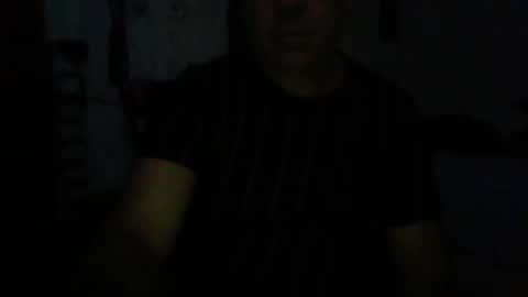 malenymph online show from 22, 3, 2026