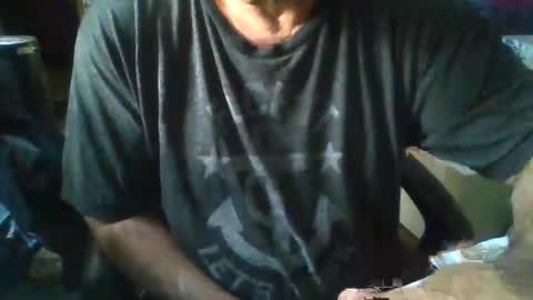 malenymph online show from 25, 4, 2026