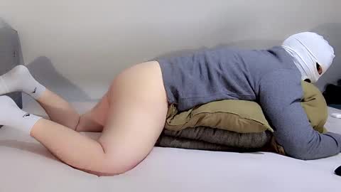 Pawg phat ass white guy online show from 14, 11, 2025