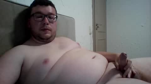 Snapshot of malepp chatting on 6, 11, 2025 Mario online show from 6, 11, 2025