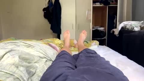 maleprovider online show from 7, 1, 2026