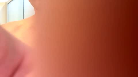 maleprovider online show from 4, 2, 2026