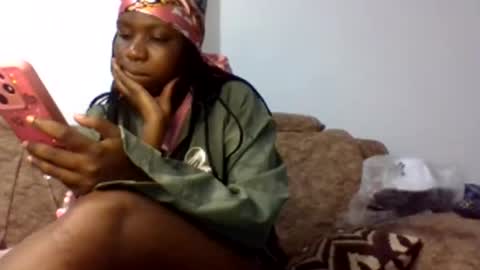 maleshpreet online show from 5, 10, 2025