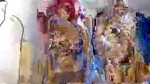 malia online show from 9, 2, 2026