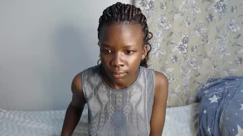 lati online show from 22, 12, 2025