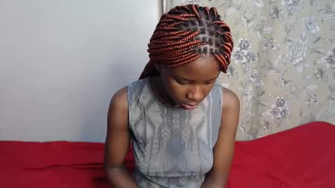 lati online show from 6, 1, 2026