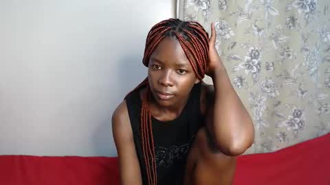 lati online show from 9, 1, 2026