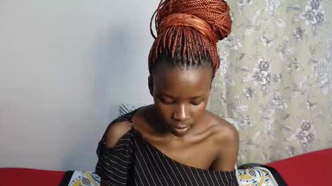 lati online show from 9, 1, 2026