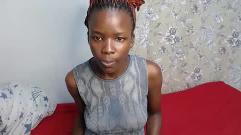 lati online show from 11, 1, 2026