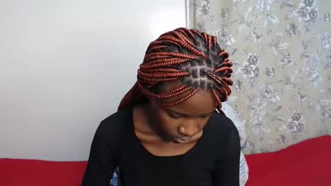 lati online show from 12, 1, 2026