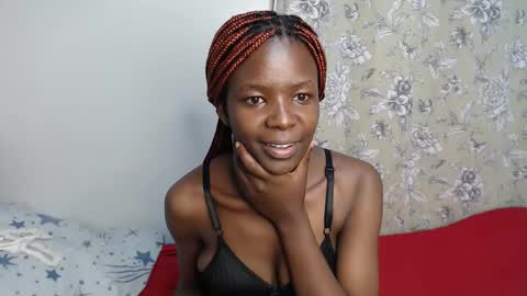 lati online show from 13, 1, 2026