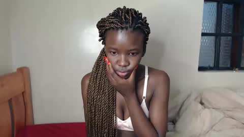 lati online show from 15, 2, 2026