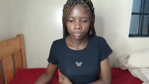 lati online show from 16, 2, 2026