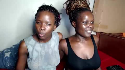 lati online show from 22, 3, 2026