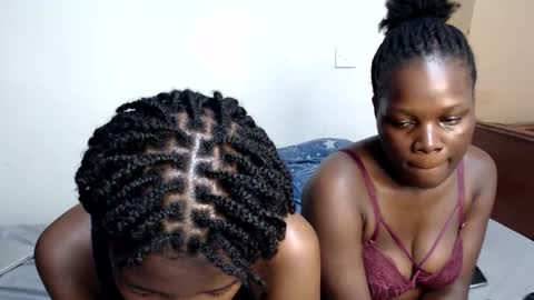 lati online show from 4, 4, 2026