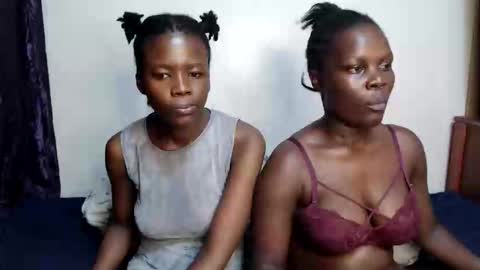 lati online show from 18, 4, 2026