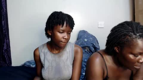 lati online show from 20, 4, 2026