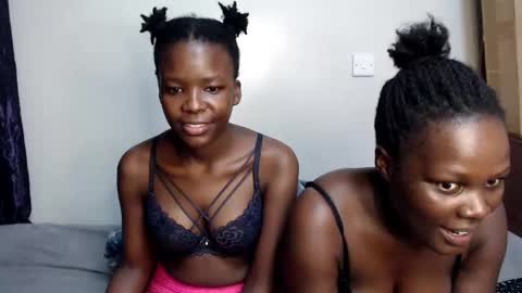 Snapshot of malia_latifa chatting on 2, 5, 2026 lati online show from 2, 5, 2026