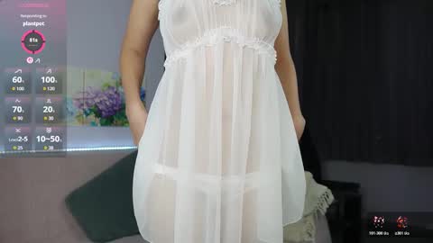 Snapshot of maliceeee chatting on 20, 10, 2025 Arya online show from 20, 10, 2025