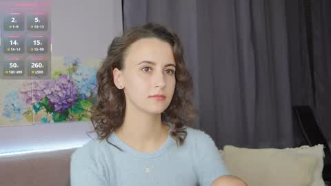 Snapshot of maliceeee chatting on 4, 11, 2025 Arya online show from 4, 11, 2025