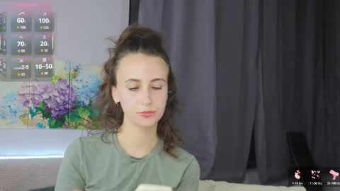 Snapshot of maliceeee chatting on 5, 11, 2025 Arya online show from 5, 11, 2025