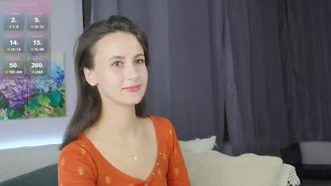 Snapshot of maliceeee chatting on 13, 11, 2025 Arya online show from 13, 11, 2025