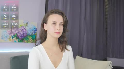 Snapshot of maliceeee chatting on 2, 12, 2025 Arya online show from 2, 12, 2025