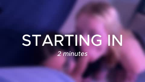 Malinka online show from 5, 4, 2026