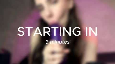 Malinka online show from 19, 5, 2026