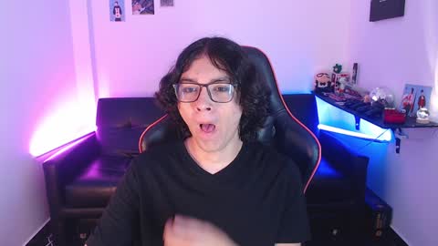 Malik  online show from 4, 12, 2024