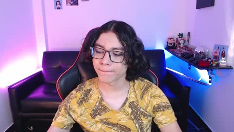 Malik  online show from 17, 12, 2024